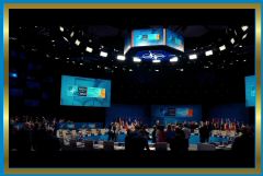 2025-062512.35.19 AM.jpeg